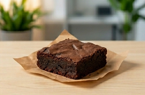 Brownie