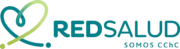 RedSalud RGB-06