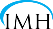 imh