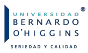 logo_ubo_SC