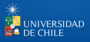 udechile logo