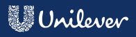 unilever
