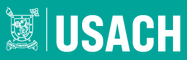 usach