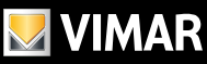 vimar