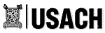 Empresa 8