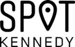 emopresa 5 2