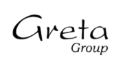 empresa 1 (1)
