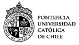 empresa 10