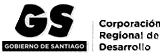 empresa 11