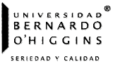 empresa 12