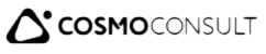empresa 2 (1)