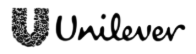 emrpesa 6