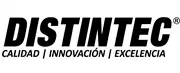 distintec2 distintec2